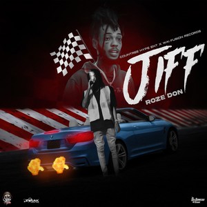 Jiff (Speed up|Explicit)