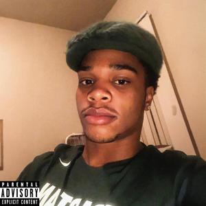 Stop Playing (Explicit)