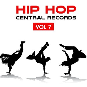 Up All Nite (Explicit)