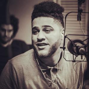 Nate Dogg Freestyle (Explicit)