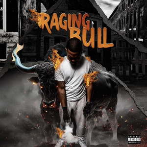 Raging Bull (Explicit)