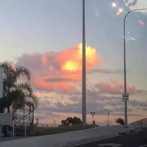 逃离舒适圈 (伴奏)