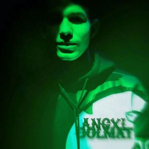 Мой Ангел (Explicit)