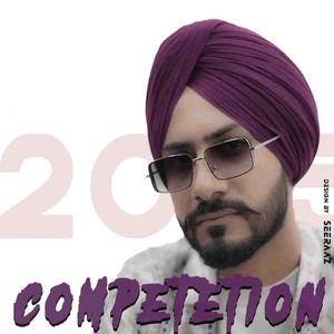 Competetion
