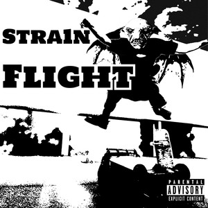 Baguette's(feat. G Bang & 6bux) (Explicit)