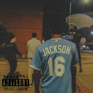 CityBoy (Explicit)