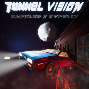 Tunnel Vision