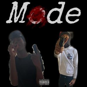 Mode (Explicit)