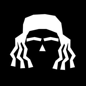 Soul (Remix|Explicit)