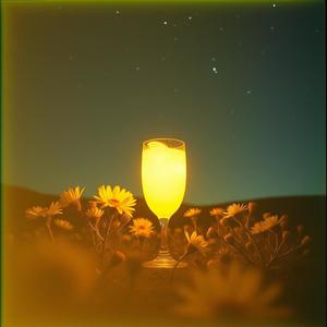 Habibti… Lemonade…