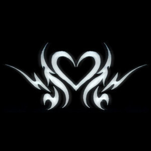 Pride x New Magic Wand