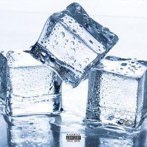 Ice (feat. Kid 20) (Explicit)