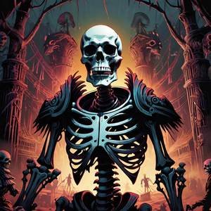 RAMPAGE (REMIX|Explicit)