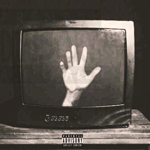 Im Da Yung Demon (feat. 407 Tripp) (Explicit)