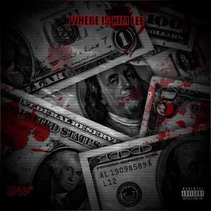 Where Is Kim Lee (feat. GrimeyKey) (Explicit)
