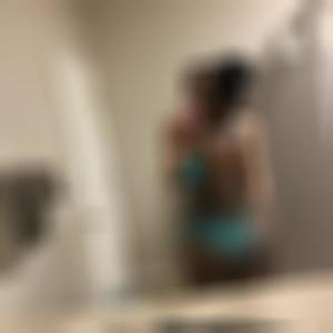 Better Days (Explicit)