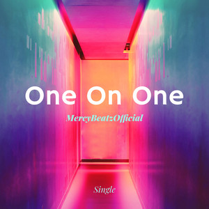 One On One (Explicit)