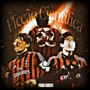 Ficção Científica (Explicit)