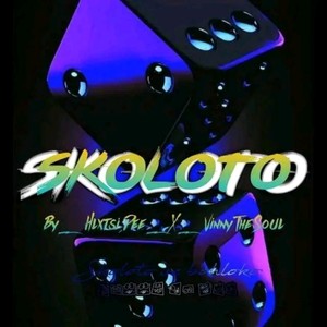 Skoloto