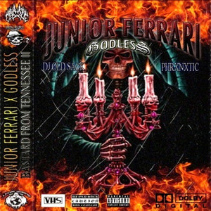 CROWNS ON THE UNIT (Explicit)