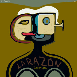 La Razon (Original Mix)