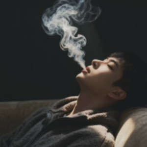 两个人的剧场-xiao. 小旭