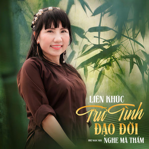Liên Khúc / Ngũ Ca Tuyệt Đỉnh