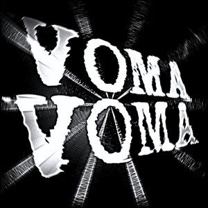 VOMA VOMA (Explicit)