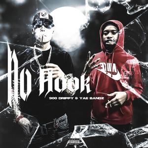 No Hook (Explicit)