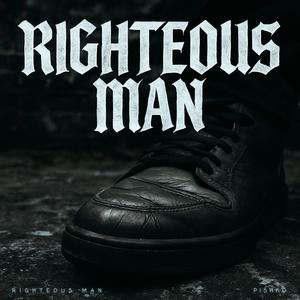 Righteous Man