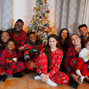 G-Snake - Felizzz Natal (Explicit)