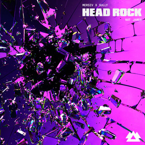 Head Rock