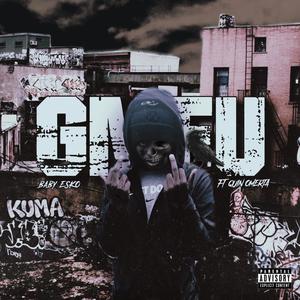 GMFU (feat. Quin Omerta) [Explicit]