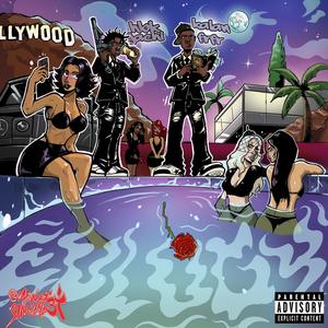 Eulogy (feat. Kalan.FrFr) (Explicit)
