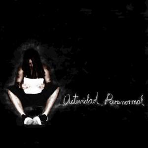 Actividad Paranormal (Explicit)