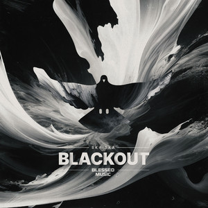 Blackout