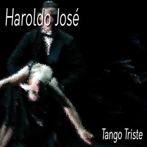 Tango Triste