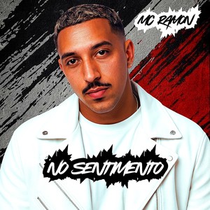 No Sentimento