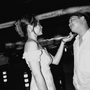 memori singkat (Tiktok Version)