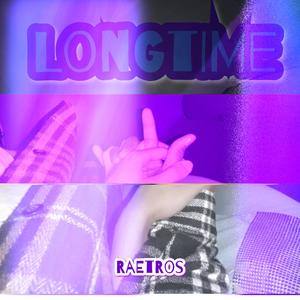 LongTime
