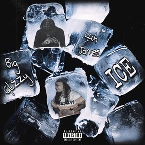 ICE (Explicit)