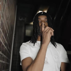 Rules To The Trenches (feat. Munna Ikee) (Explicit)