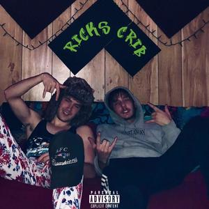 Carpet Vibes : Dad Speaks (feat. Dad BOI)