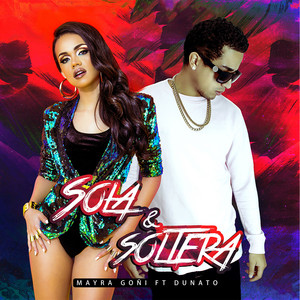 Sola y Soltera