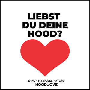 Hoodlove