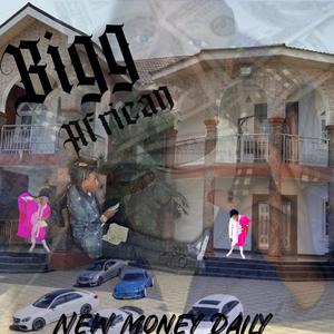 New Money Daily (Explicit)