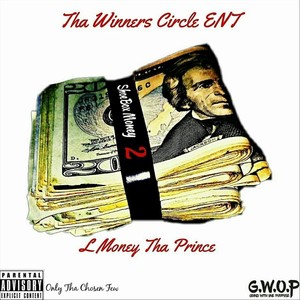 Be Without You (Explicit)