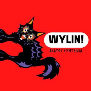 WYLIN (Explicit)