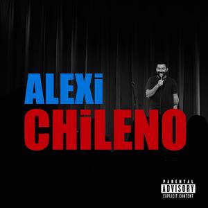 Are Dogs Family? (Explicit)