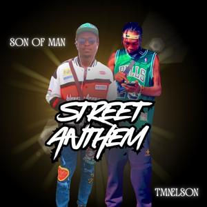 Street Anthem (Remix)
